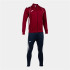 Survêtement Football Joma Du Championnat Vii Bordeaux Blancomarino Enfant