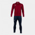 Survêtement Football Joma Du Championnat Vii Bordeaux Blancomarino Enfant