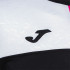 T-shirt Joma Homme Manches courtes V Noir Rose Blanc