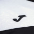 T-shirt Joma Homme Manches courtes V Noir Rouge Blanc