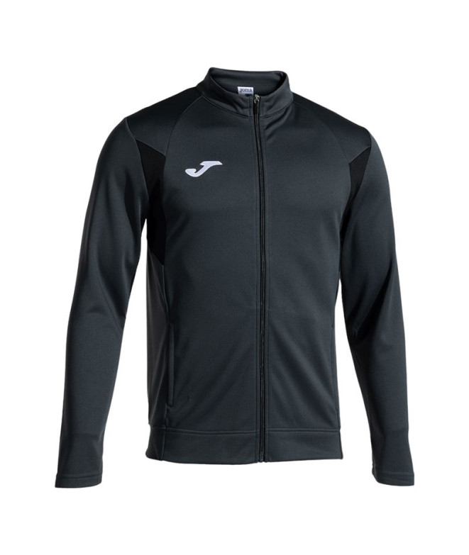 Veste Football Joma homme de Winner Iii...