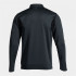 Veste Football Joma homme de Winner Iii Anthracite Noir Anthracite Noir