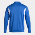 Veste Football Joma homme par Winner Iii Royal Royal Blanc Royal Blanc