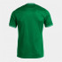 T-shirt Football Joma de Toletum V Verde Verde Verde