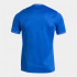T-shirt Football Joma homme de Toletum V /child Royal Royal