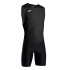 Body Joma homme Record Ii Noir Noir