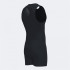 Body Joma homme Record Ii Noir Noir