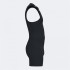 Body Joma homme Record Ii Noir Noir