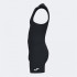 Body Joma homme Record Ii Noir Noir