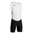 Body Joma homme Record Ii Noir Blanc Noir Blanc