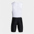 Body Joma homme Record Ii Noir Blanc Noir Blanc