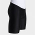 Body Joma homme Record Ii Noir Blanc Noir Blanc