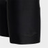Body Joma homme Record Ii Noir Blanc Noir Blanc