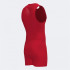 Body Joma homme Record Ii Rouge Rouge