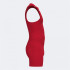 Body Joma homme Record Ii Rouge Rouge