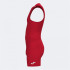 Body Joma homme Record Ii Rouge Rouge