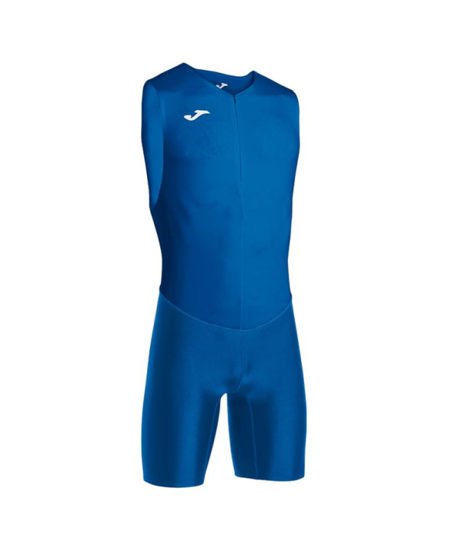 Body Joma homme Record Ii Royal Royal