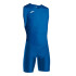 Body Joma homme Record Ii Royal Royal