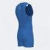 Body Joma homme Record Ii Royal Royal