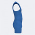 Body Joma homme Record Ii Royal Royal