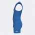 Body Joma homme Record Ii Royal Royal
