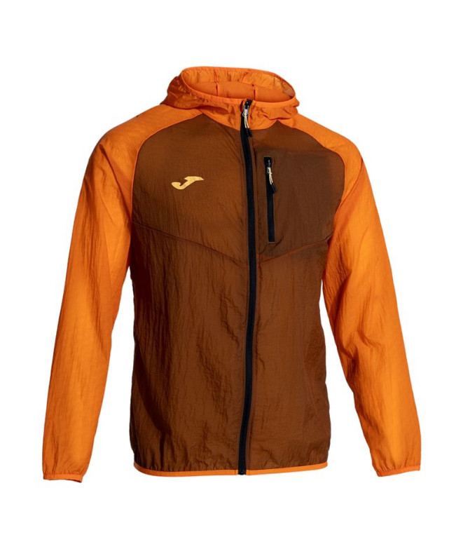 Imperméable Trail Joma Trail homme de R- Nature...