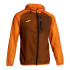Imperméable Trail Joma Trail homme de R- Nature /enfant Marron