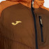 Imperméable Trail Joma Trail homme de R- Nature /enfant Marron