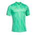 T-shirt Football Joma homme de l'or Vi de l'or vert de l'or vert de l'or vert de l'or