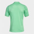 T-shirt Football Joma homme de l'or Vi de l'or vert de l'or vert de l'or vert de l'or