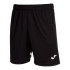 pantalon Football Joma homme de Tokyo Noir Blanc Noir Blanc Noir Blanc