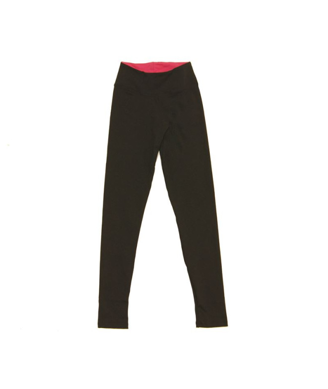 Collants Fitness Happy Dance de Trincha