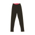 Collants Fitness Happy Dance de Trincha