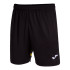 pantalon Football Joma homme de Tokyo Noir Jaune Noir Jaune