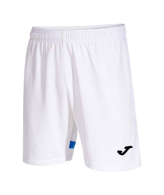 pantalon Football Joma homme par Tokyo Royal...