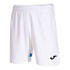 pantalon Football Joma homme par Tokyo Royal Blanc Royal Blanc Royal