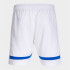 pantalon Football Joma homme par Tokyo Royal Blanc Royal Blanc Royal