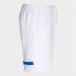 pantalon Football Joma homme par Tokyo Royal Blanc Royal Blanc Royal