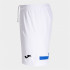 pantalon Football Joma homme par Tokyo Royal Blanc Royal Blanc Royal