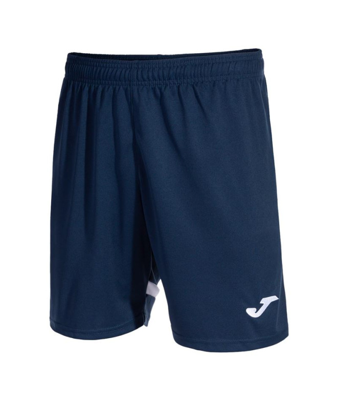 pantalon Football Joma homme par Tokyo Blanc...