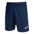 pantalon Football Joma homme par Tokyo Blanc Marine Blanc Marine Blanc