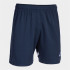pantalon Football Joma homme par Tokyo Blanc Marine Blanc Marine Blanc