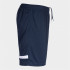 pantalon Football Joma homme par Tokyo Blanc Marine Blanc Marine Blanc