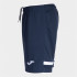 pantalon Football Joma homme par Tokyo Blanc Marine Blanc Marine Blanc