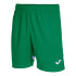 pantalon Football Joma homme de Tokyo Vert Blanc Vert Blanc Vert Blanc