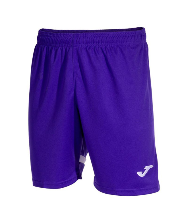 pantalon Football Joma homme by Tokyo Violet...