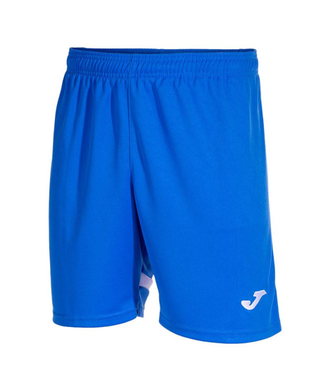 pantalon Football Joma homme par Tokyo Royal...