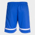 pantalon Football Joma homme par Tokyo Royal Royal Blanc Royal Blanc