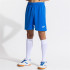 pantalon Football Joma homme par Tokyo Royal Royal Blanc Royal Blanc
