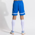 pantalon Football Joma homme par Tokyo Royal Royal Blanc Royal Blanc